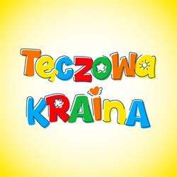 Przedszkole Niepubliczne "Tęczowa Kraina" Borkowski Robert, Lubicz Dolny godziny otwarcia