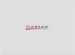 Garsad. Wanda Garlicka, Krukowo godziny otwarcia