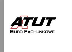 Atut. Biuro rachunkowe. Chylińska Aneta, Lubraniec godziny otwarcia