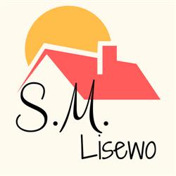 Spółdzielnia Mieszkaniowa Lokatorsko - Własnościowa, Lisewo godziny otwarcia