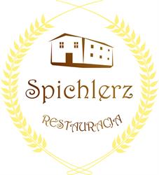 Spichlerz Klubo-Kawiarnia Ireneusz Leppek, Nowe godziny otwarcia
