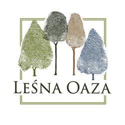 Leśna Oaza. Ośrodek Wczasowy, Okoniny Nadjeziorne godziny otwarcia