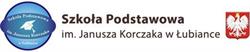 Szkoła Podstawowa w Zespole Szkół im. J. Korczaka, Łubianka godziny otwarcia