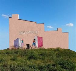 Miejska Biblioteka Publiczna w Nieszawie, Nieszawa godziny otwarcia