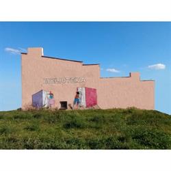 Miejska Biblioteka Publiczna w Nieszawie, Nieszawa godziny otwarcia