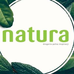 Natura. Drogeria, Nakło nad Notecią godziny otwarcia