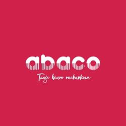 Biuro rachunkowe ABACO Łódź, godziny otwarcia