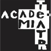 Academia. Teatr, Warszawa godziny otwarcia