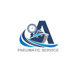 Adhenix- Serwis Pneumatyki okrętowej i przemysłowej, Szczecin godziny otwarcia