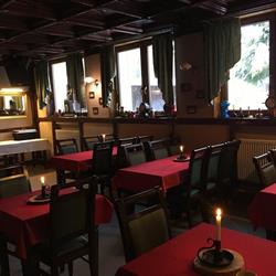 Adria - restauracja, pub, Krynica-Zdrój godziny otwarcia
