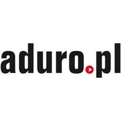 Aduro Network Technologies Sp. z o.o. Ks aduro, telecom internet, Lubraniec godziny otwarcia