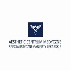 Aesthetic Dent Stomatologia, Gorzów Wielkopolski godziny otwarcia