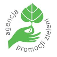 Agencja Promocji Zieleni Sp. z o.o., Warszawa godziny otwarcia