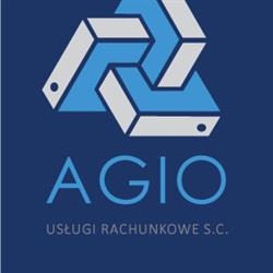 Agio Usługi Rachunkowe, Stare Babice godziny otwarcia