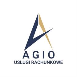 Agio Usługi Rachunkowe, Stare Babice godziny otwarcia