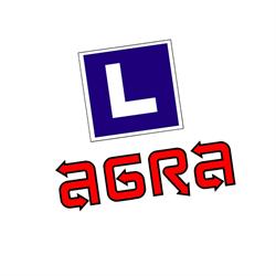 Agra Auto-Szkoła, Łódź godziny otwarcia