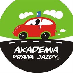 Akademia Prawa Jazdy, Gdynia godziny otwarcia