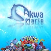 Akwa Marin Olivier Ossywa, Kraków godziny otwarcia