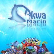 Akwa Marin Olivier Ossywa, Kraków godziny otwarcia