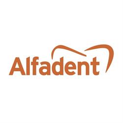 Alfadent. Nzoz, Łaziska Górne godziny otwarcia