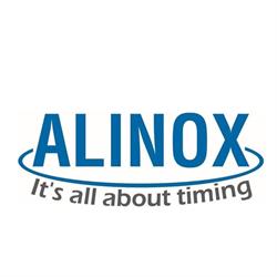 Alinox Sp. z o.o., Mysłowice godziny otwarcia