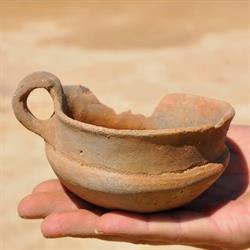 Altamira Firma Archeologiczna Jakub Śliwiński. Badania archeologiczne, nadzory archeologiczne, Sieradz godziny otwarcia