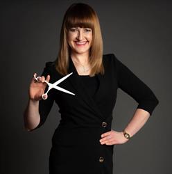 Studio fryzjerskie Amelia, Dąbrowa Górnicza godziny otwarcia