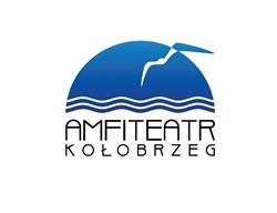 Amfiteatr s.c. Łangowski R., Łapczuk K., Kowalczyk M., Kołobrzeg godziny otwarcia