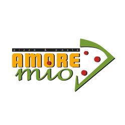 Amore Mio. Pizzeria, pizza, restauracja, Wrocław godziny otwarcia