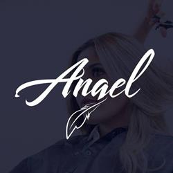Angel. Salon fryzjerski, Sulejówek godziny otwarcia