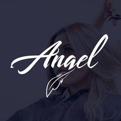 Angel. Salon fryzjerski, Sulejówek godziny otwarcia