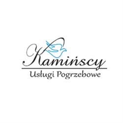 Zakład Pogrzebowy Kamińscy Zielona Góra, godziny otwarcia
