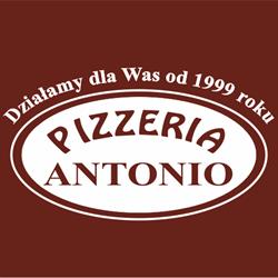 Antonio. Pizzeria Robert Dybalski, Łódź godziny otwarcia
