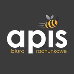 APIS. Biuro rachunkowe Agnieszka Bartula, Kraków godziny otwarcia