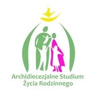 Archidiecezjalne Studium Życia Rodzinnego Przy Instytucie Teologicznym Ośrodek Duszpasterstwa Rodzin, Częstochowa godziny otwarcia
