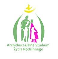 Archidiecezjalne Studium Życia Rodzinnego Przy Instytucie Teologicznym Ośrodek Duszpasterstwa Rodzin, Częstochowa godziny otwarcia