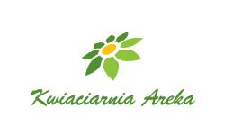 Areka. Kwiaciarnia, Jelenia Góra godziny otwarcia