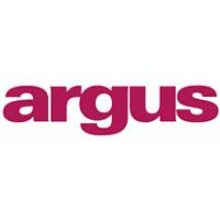 Argus Krystyna Śmigielska Dystrybutor urządzeń do przemysłu włókienniczego, Warszawa godziny otwarcia