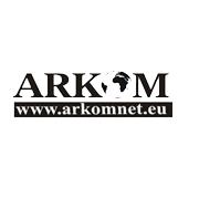 Arkom. Mucharski A., Węgierska Górka godziny otwarcia