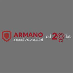 Armano. Ośrodek szkolenia i doradztwa BHP i Ppoż. M. Noak, Tarnowo Podgórne godziny otwarcia