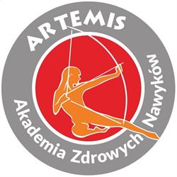 Artemis, Mielec godziny otwarcia