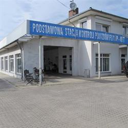 Art-shield, Gorzów Wielkopolski godziny otwarcia