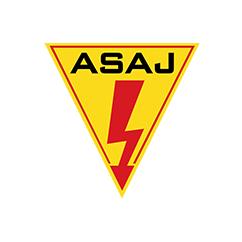 Asaj Sp. z o.o. Filia, Radom godziny otwarcia