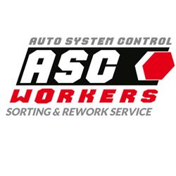 ASC Workers Dariusz Kłapiński, Świebodzice godziny otwarcia