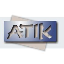 Atik. Księgarnia, Kraków godziny otwarcia