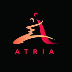 Szkoła Tańca Atria / Uczniowski Klub Sportowy Atria, Ostrołęka godziny otwarcia