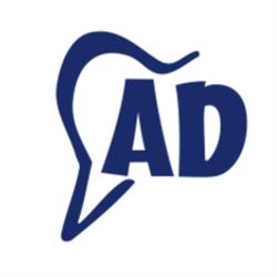 AtuDent Praktyka Stomatologiczna. Chirurg stomatolog Bogumiła Babczyńska-Kubek, Rybnik godziny otwarcia