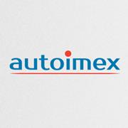 Autoimex Sp. z o.o. PPHU, Marki godziny otwarcia