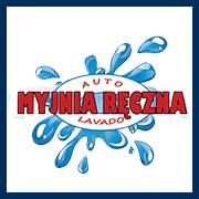 Auto Lavado. Myjnia Ręczna, Katowice godziny otwarcia