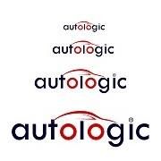 Autologic Sp. z o.o., Warszawa godziny otwarcia